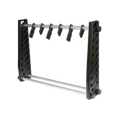 �s�������������[3%OFF�N�[�|���tUFC �}���`�K�����b�N 30�C���`