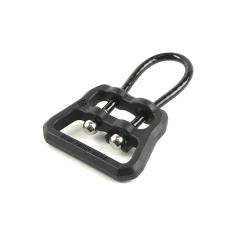 �s�������������[3%OFF�N�[�|���tZ&Z BFG �^�C�v ULOOP �X�����O�A�^�b�`�����g SHORT 1.25�C���`���[�v �u���b�N