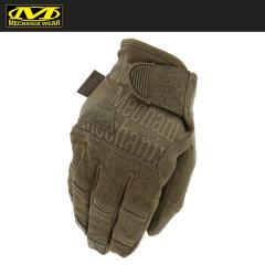 MechanixWear Precision Pro High-Dexterity Grip Glove �R���[�e HDG-72�@���J�j�N�X�E�F�A �v���V�W���� �v�� HDG�O���[�u