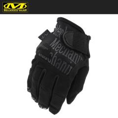 MechanixWear Precision Pro High-Dexterity Grip Glove  �R�o�[�g HDG-55�@���J�j�N�X�E�F�A �v���V�W���� �v�� HDG�O���[�u