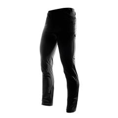 FLYYE DEFENSE PKT13 �\�t�g�V�F���p���c �u���b�N