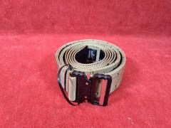 AMOMAX Greyhawk 1.75�C���` �_�u�� MOLLE �x���g �R���[�e�u���E�� �O���C�z�[�N