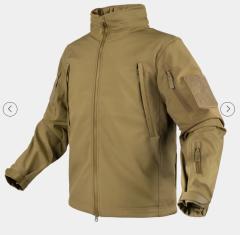 CONDOR SUMMIT�@�\�t�g�V�F���W���P�b�g�@CB�J���[ 