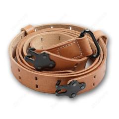 WW2 �ČR M1907�^�C�v ���U�[�X�����O M1/M1903