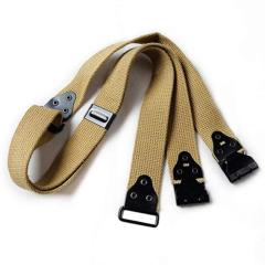 WW2 �ČR KERR�^�C�v �X�����O �J�[�L�[ M1A1 �g���v�\��