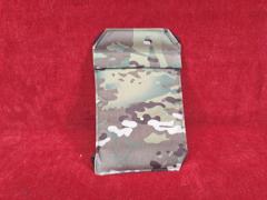 �肠��قс[�@�T�o�Q�p��p�x�X�gR�@�}���`�J���J���[