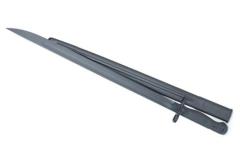 �s�������������[3%OFF�N�[�|���tDOUBLE BELL Lee-Enfield�Ή� ������ ���v���J �o���l�b�g �����O ���[�G���t�B�[���h �e��
