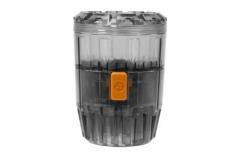 《3％OFFクーポン》ACETECH Spawner 10点同時装填 モスカートBBローダー 単品