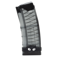 �j�����}�O�o���h BK M4�p