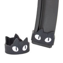 �j�����}�O�o���h BK �T�u�}�V���K���p