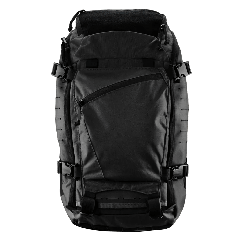 CONDOR NOMAD BACKPACK 25L �u���b�N�J���[ �m�[�}�b�h�o�b�N�p�b�N