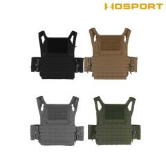 RONIN Assaulter Lite �^�C�v �x�X�g BK/RG/TAN