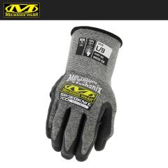 MechanixWear ���J�j�N�X�E�F�A SpeedKnit? Eco S6DE58 �X�s�[�h�j�b�g �G�R S6DE58 �O���[ S6DE-58
