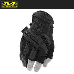 �s�������������[3%OFF�N�[�|���tMechanixWear ���J�j�N�X�E�F�A Trigger Finger M-Pact �G���p�N�g�O���[�u �R�o�[�g MPF-55