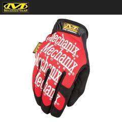 MechanixWear/���J�j�N�X�E�F�A Original Glove�I���W�i���O���[�u ���b�h MG-02