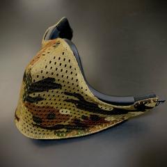 TM CRAFT �T���Z�C�}�X�N�Ή� �t�@�b�V�����J�o�[ ���b�V�����n���f�� �T�o�Q�[�p type05 �S8�F