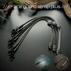 TM Craft �t�F�C�X�K�[�h�X�g���b�v+ �v���X �u���b�N�^�O���[���^�O���[�^�^���^�^�[�R�C�Y�u���[