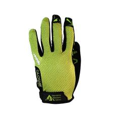 TryAnt �}�����J�j�b�N�O���[�u 718 EDAMAME MECHANIC MAGIC KHAKI M/L/LL