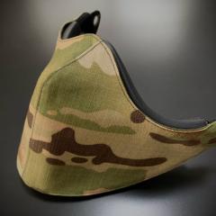 TM CRAFT �T���Z�C�}�X�N�Ή� �t�@�b�V�����J�o�[ �T�o�Q�[�p type05 �S3�F