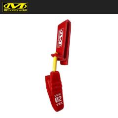 MechanixWear/���J�j�N�X�E�F�A MECHANIX WEAR �~ A.T.FIELD �O���[�u�N���b�v 2���@ EVA02GC