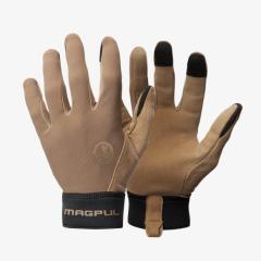 MAGPUL �^�N�e�B�J���O���[�u 2.0 TAN�J���[ S/M/L MAG1014