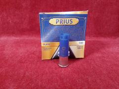 �y���Õi�z�V���b�g�K�� GB ���� PIRUS �U�e�e ��򂫂傤 15���Z�b�g �J�[�g �V�F��