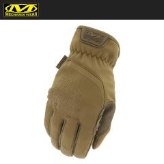 MechanixWear�@���J�j�N�X�E�F�A ColdWork FastFit �R���[�e �R�[���h���[�N �t�@�X�g�t�B�b�g�O���[�u�@S/M/L/XL
