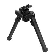 �s�������������[3%OFF�N�[�|���tFOCUHUNTER M-Style �o�C�|�b�h 20mm���[���p/M-LOK���[���p