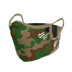 �s�������������[3%OFF�N�[�|���tLaylax Battle Style �C�[�W�[�u���X�t�F�C�X�K�[�h JSD ���q������ S�`M/L�`XL