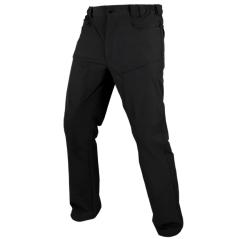 �s�������������[3%OFF�N�[�|���tCONDOR Odyssey Pants Gen2 �I�f�b�Z�C�p���c �u���b�N