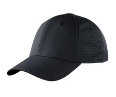 �s�������������[3%OFF�N�[�|���tCONDOR �R���h�� HydroFit Team Mesh Cap �n�C�h���t�B�b�g �`�[�����b�V���L���b�v BK/KH 