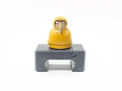 �s�������������[3%OFF�N�[�|���t�y�G�ߐ��ʌ���i�z�y��L�E�C 20mm���[���Ή� �`���[�� ���傢���L�E�C 6�� ���C���R�[�gVer �Z�b�g
