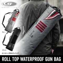 �s�������������[3%OFF�N�[�|���tLaylax ���[���g�b�v�h���K���o�b�O �u���b�N/�V���[�N�O���[