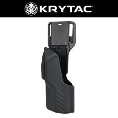 �s�������������[3%OFF�N�[�|���tKRYTAC SilencerCo Maxim9 �z���X�^�[ �}�L�V��9