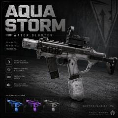 �s�������������[3%OFF�N�[�|���tLaylax �A�N�A�X�g�[�� SMG �E�H�[�^�[�u���X�^�[ ���S�C