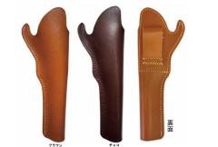 �s�������������[3%OFF�N�[�|���t�C�[�X�gA ���v�z���X�^�[ 51NAVY�p �u���E��/�`���R�J���[ NO.040