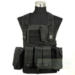 �s�������������[3%OFF�N�[�|���t���R�[���^�C�v �x�X�g�Z�b�g ���[�R�� Recon 