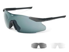 ESS �^�N�e�B�J���S�[�O�� ICE 2LS