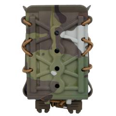 HSGI �|���}�[ TACO�^�C�v �}�K�W���|�[�` L 5.56mm/7.62mm MC