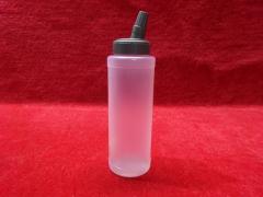 �s�������������[3%OFF�N�[�|���tBB�{�g���@�� 