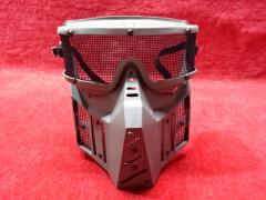�s�������������[3%OFF�N�[�|���t�T���Z�C�@�}�X�N�����C�h�S�[�O���@���C�h�^�C�v�@���b�V�� 