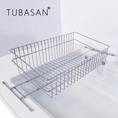 �y�����V���b�v ���K�i�z ���؂胉�b�N �X���� �V���N�n�� �X�e�����X ���؂肩�� �V���N�� ���O�� ��l��炵 �����L�b�`�� �V���N�� �V