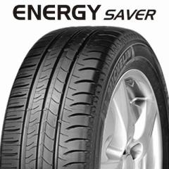 21年製 195/65R15 91H MO ミシュラン ENERGY SAVER メルセデス・ベンツ承認タイヤ 新品 MICHELIN エナジーセイバー 15インチ