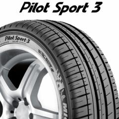 21年製 285/35R20 (104Y) XL MO ミシュラン PILOT SPORT 3 メルセデス・ベンツ承認タイヤ PS3 新品 MICHELIN パイロット スポーツ3 20イ