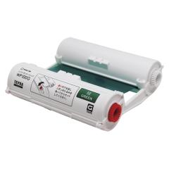 GXL-2IDSICOB/EU-(1)+GXL-2IDSICOBSU-(1) NTT NXL 2DSU内蔵 ISDN基本外