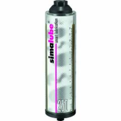 ザーレン・コーポレーション ザーレン シマルーベ空容器250mL