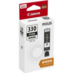 CASIO カシオ カシオ プリンター用ドラムセット(N60-DS3C) 国内純正品