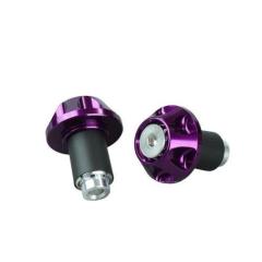 スチールフロントフォーク 39mm チューブ 2in エクステンション