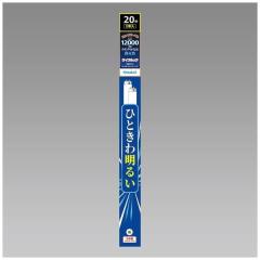 FELLOWS フェローズ LX85 4201901 電動シュレッダー テレワークに適し