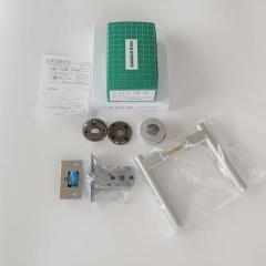 KUNIMI 国美コマース プレミアムレーシング 品番:EM525WR-HA